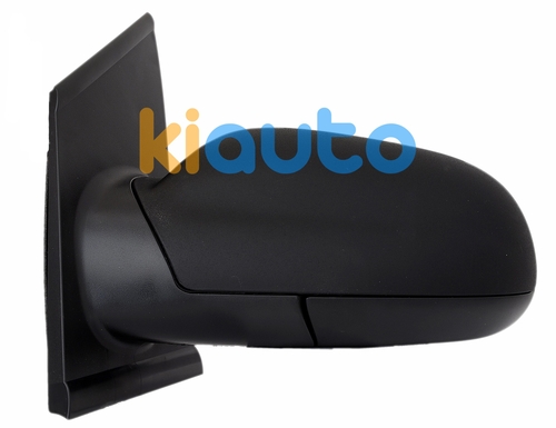 5Z0857507C999 | Acheter rétroviseur volkswa... | Kiauto