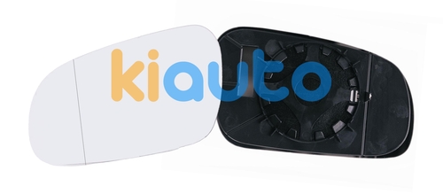 5Z0857521D | Acheter verre de rétroviseu... | Kiauto