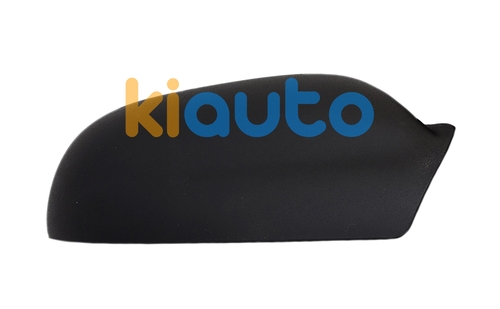 5Z08575381NN | Acheter coque de rétroviseu... | Kiauto 5Z08575381NN | Acheter coque de rétroviseu... | Kiauto