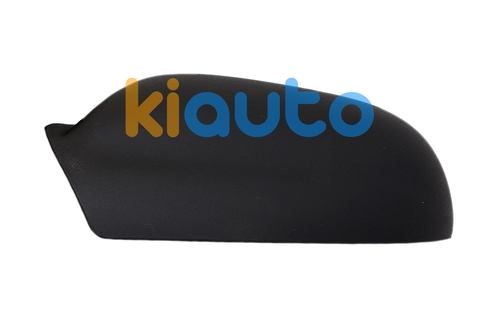 5Z08575371NN | Acheter coque de rétroviseu... | Kiauto