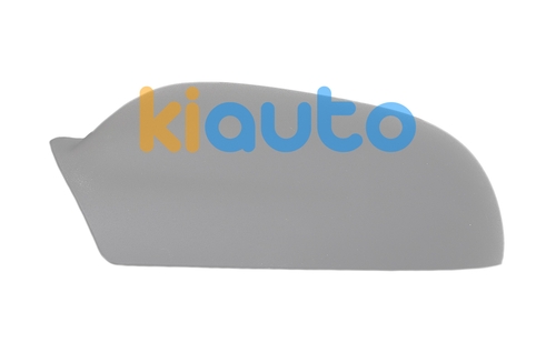 5Z0857537AGRU | 5Z0857537AGRU | Coque de rétroviseur volkswagen fox 2004-2010 avec appret / gauche 5Z0857537AGRU | 5Z0857537AGRU | Coque de rétroviseur volkswagen fox 2004-2010 avec appret / gauche