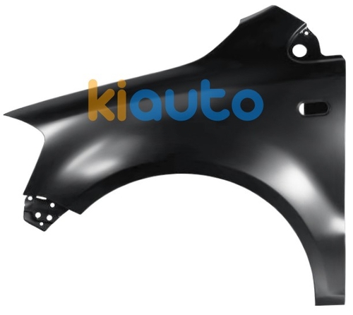 5Z0821021H | Acheter aile volkswagen fox ... | Kiauto 5Z0821021H | Acheter aile volkswagen fox ... | Kiauto