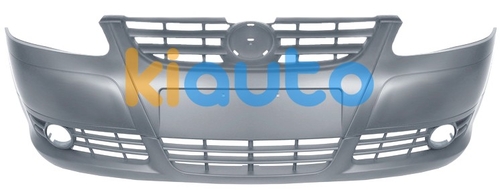 5Z0807217LGRU | Acheter pare-chocs volkswage... | Kiauto 5Z0807217LGRU | Acheter pare-chocs volkswage... | Kiauto