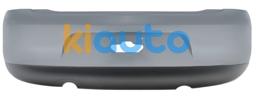 5Z0807421NGRU | Acheter pare-chocs volkswage... | Kiauto