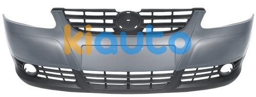 5Z0807217JTGN | Acheter pare-chocs volkswage... | Kiauto 5Z0807217JTGN | Acheter pare-chocs volkswage... | Kiauto