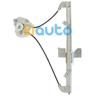 5Z3837462 / 5Z3837462A | Acheter lève-vitre volkswag... | Kiauto 5Z3837462 / 5Z3837462A | Acheter lève-vitre volkswag... | Kiauto