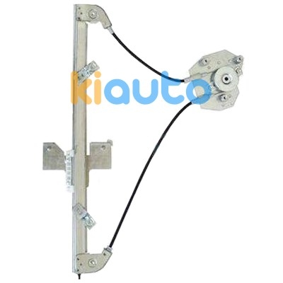 5Z3837461 / 5Z3837461A | Acheter lève-vitre volkswag... | Kiauto