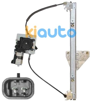 5Z3837502A | Acheter lève-vitre volkswag... | Kiauto 5Z3837502A | Acheter lève-vitre volkswag... | Kiauto