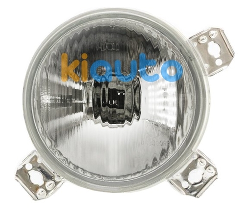 191941783B | Acheter phare volkswagen gol... | Kiauto 191941783B | Acheter phare volkswagen gol... | Kiauto