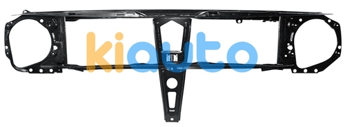 191805591 | Acheter armature avant volks... | Kiauto 191805591 | Acheter armature avant volks... | Kiauto