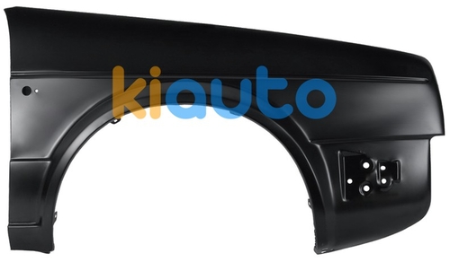 191821022E | Acheter aile volkswagen jett... | Kiauto 191821022E | Acheter aile volkswagen jett... | Kiauto