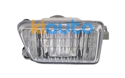 191941700D / 191941701F | Acheter phare antibrouillard... | Kiauto