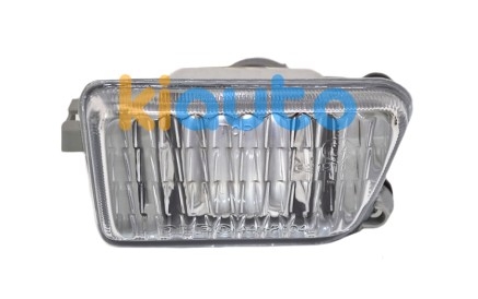 191941701F / 191941699B | Acheter phare antibrouillard... | Kiauto 191941701F / 191941699B | Acheter phare antibrouillard... | Kiauto
