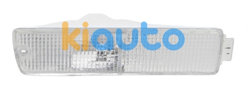 Acheter feu clignotant avant... | Kiauto Acheter feu clignotant avant... | Kiauto