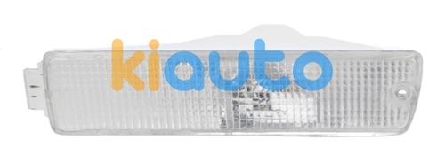 Acheter feu clignotant avant... | Kiauto Acheter feu clignotant avant... | Kiauto