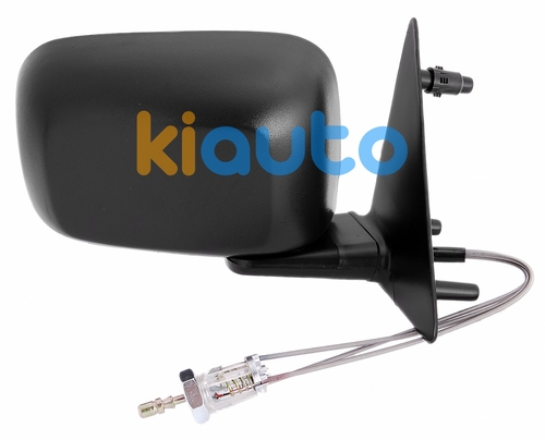 191857508A / 191857522K | Acheter rétroviseur volkswa... | Kiauto 191857508A / 191857522K | Acheter rétroviseur volkswa... | Kiauto