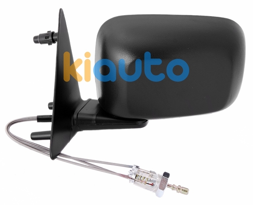 191857507A / 191857521A / 191857521B / 191857521AB | Acheter rétroviseur volkswa... | Kiauto 191857507A / 191857521A / 191857521B / 191857521AB | Acheter rétroviseur volkswa... | Kiauto
