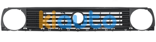 191853653C01C | Acheter grille volkswagen go... | Kiauto 191853653C01C | Acheter grille volkswagen go... | Kiauto