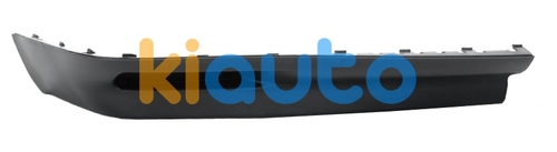 191805904C2BC | Acheter spoiler volkswagen g... | Kiauto