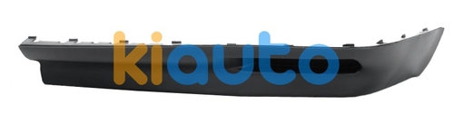191805903J2BC | Acheter spoiler volkswagen j... | Kiauto 191805903J2BC | Acheter spoiler volkswagen j... | Kiauto