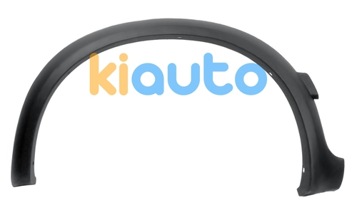 191853818B | Acheter moulure aile volkswa... | Kiauto 191853818B | Acheter moulure aile volkswa... | Kiauto