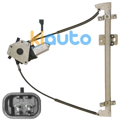191837462A / 191837402C | Acheter lève-vitre volkswag... | Kiauto 191837462A / 191837402C | Acheter lève-vitre volkswag... | Kiauto