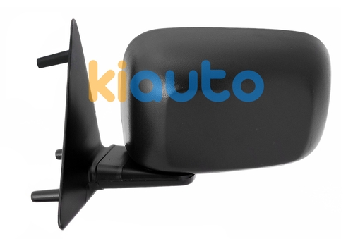 191857507 / 191857521A / 191857521B / 191857521AB | Acheter rétroviseur volkswa... | Kiauto 191857507 / 191857521A / 191857521B / 191857521AB | Acheter rétroviseur volkswa... | Kiauto