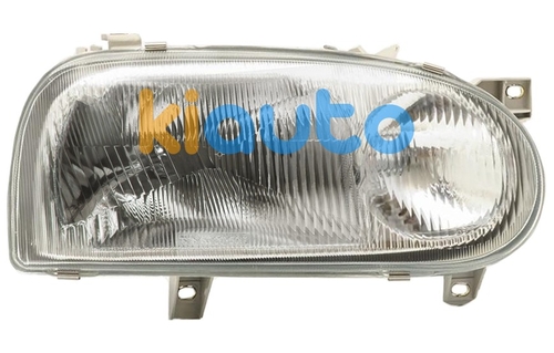 1H6941018B / 1H6941018L / 1H6941018AC / 1H6941018AF | Acheter phare volkswagen gol... | Kiauto 1H6941018B / 1H6941018L / 1H6941018AC / 1H6941018AF | Acheter phare volkswagen gol... | Kiauto