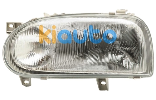 1H6941017B / 1H6941017L / 1H6941017AC / 1H6941017AF | Acheter phare volkswagen gol... | Kiauto 1H6941017B / 1H6941017L / 1H6941017AC / 1H6941017AF | Acheter phare volkswagen gol... | Kiauto