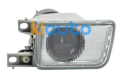1H0941700 / 1H0941700B | Acheter phare antibrouillard... | Kiauto 1H0941700 / 1H0941700B | Acheter phare antibrouillard... | Kiauto