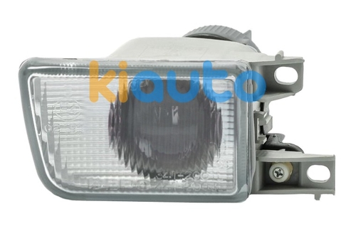 1H0941699 / 1H0941699B | Acheter phare antibrouillard... | Kiauto 1H0941699 / 1H0941699B | Acheter phare antibrouillard... | Kiauto
