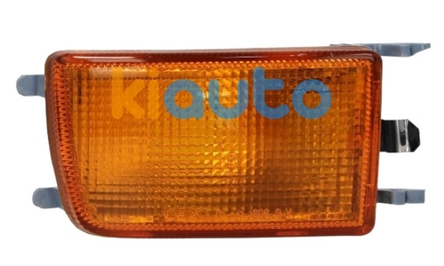 1H0953156 | Acheter feu clignotant avant... | Kiauto 1H0953156 | Acheter feu clignotant avant... | Kiauto