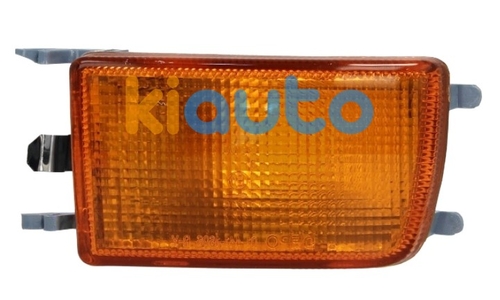 1H0953155 | Acheter feu clignotant avant... | Kiauto 1H0953155 | Acheter feu clignotant avant... | Kiauto