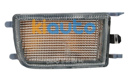 1H0953156A / 1H0953050A / 1H0953050D | Acheter feu clignotant avant... | Kiauto
