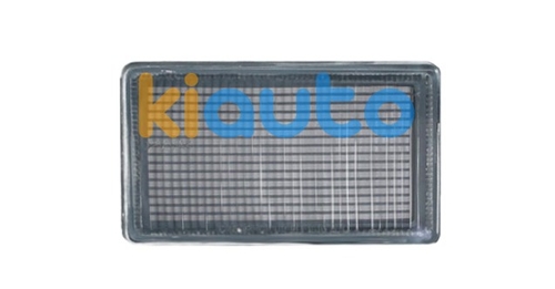 1H0941780 | Acheter feu clignotant avant... | Kiauto