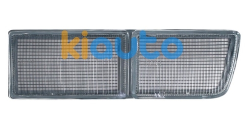 1H0941778 / 1H0941778A | Acheter feu clignotant avant... | Kiauto