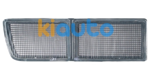 1H0941777 / 1H0941777A | Acheter feu clignotant avant... | Kiauto 1H0941777 / 1H0941777A | Acheter feu clignotant avant... | Kiauto