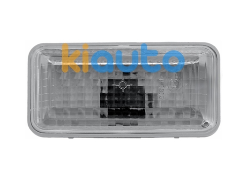 3A0949101 | Acheter feu d´aile seat ibi... | Kiauto 3A0949101 | Acheter feu d´aile seat ibi... | Kiauto