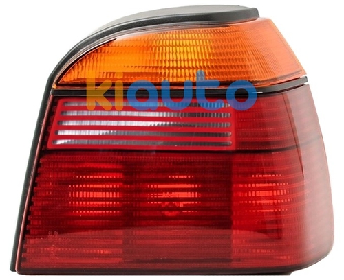 1H6945111 | Acheter feu arrière volkswa... | Kiauto 1H6945111 | Acheter feu arrière volkswa... | Kiauto