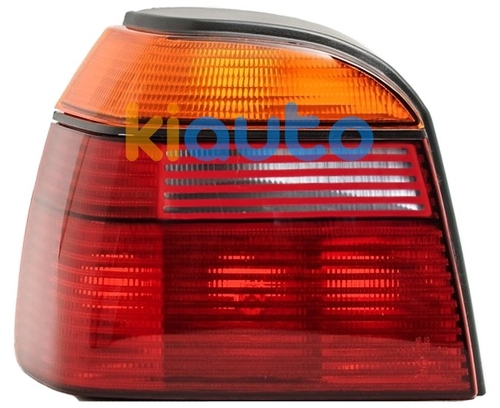 1H6945112 | Acheter feu arrière volkswa... | Kiauto 1H6945112 | Acheter feu arrière volkswa... | Kiauto
