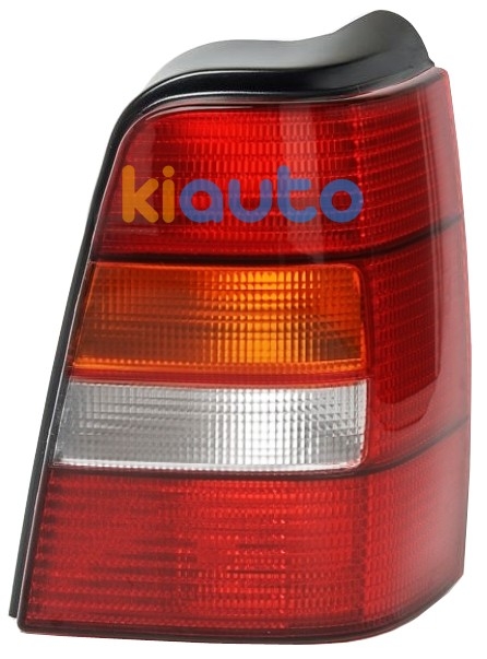 1H9945112 | Acheter feu arrière volkswa... | Kiauto 1H9945112 | Acheter feu arrière volkswa... | Kiauto
