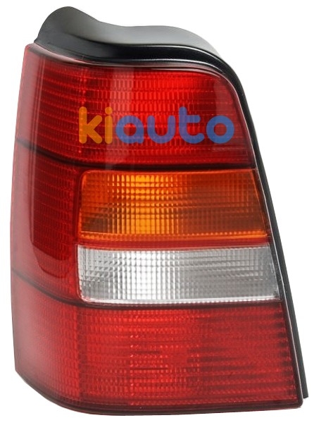 1H9945111 | Acheter feu arrière volkswa... | Kiauto