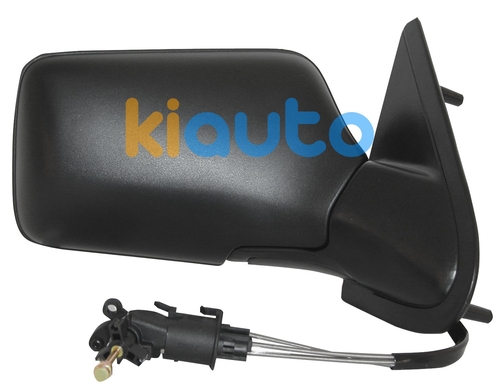 1H2857522 / 1H0857538C01C / 1H1857508 / 1H1857522A | Acheter rétroviseur volkswa... | Kiauto 1H2857522 / 1H0857538C01C / 1H1857508 / 1H1857522A | Acheter rétroviseur volkswa... | Kiauto