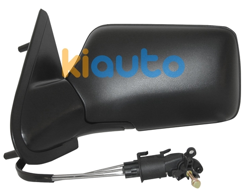 1H1857521 / 1H0857537C01C / 1H1857507 / 1H1857521C | Acheter rétroviseur volkswa... | Kiauto 1H1857521 / 1H0857537C01C / 1H1857507 / 1H1857521C | Acheter rétroviseur volkswa... | Kiauto