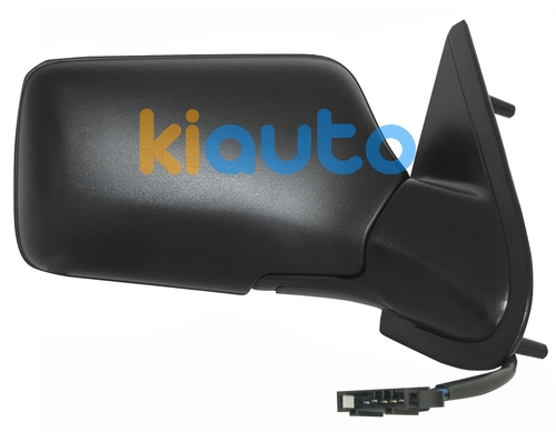 1H0857538C / 1H1857522B / 1H1857508A | Acheter rétroviseur volkswa... | Kiauto 1H0857538C / 1H1857522B / 1H1857508A | Acheter rétroviseur volkswa... | Kiauto