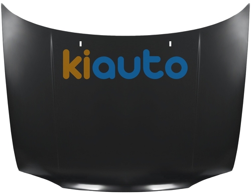 1H6823031A | Acheter capot volkswagen gol... | Kiauto 1H6823031A | Acheter capot volkswagen gol... | Kiauto