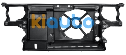 1H0805594 | Acheter face avant volkswage... | Kiauto 1H0805594 | Acheter face avant volkswage... | Kiauto