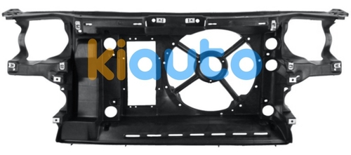 1H0805594A | Acheter face avant volkswage... | Kiauto 1H0805594A | Acheter face avant volkswage... | Kiauto