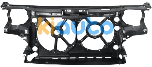 1H0805594L | Acheter face avant volkswage... | Kiauto