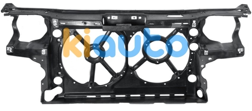 1H0805594M | Acheter face avant volkswage... | Kiauto 1H0805594M | Acheter face avant volkswage... | Kiauto
